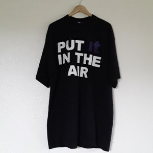 Planet Grapes T-shirt